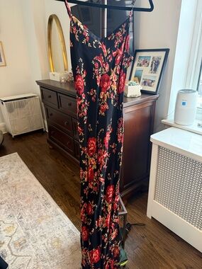 Reformation | Dresses | Nwt Reformation Jasmine Knit Dress White | Poshmark